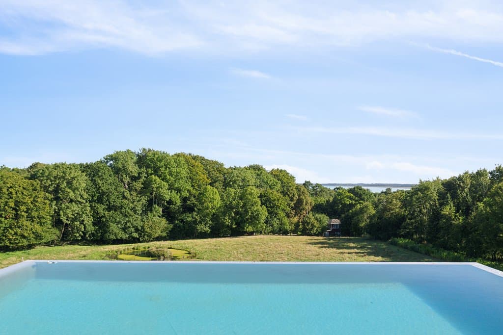 Skovhøj ved Sejerøbugten — billede 11